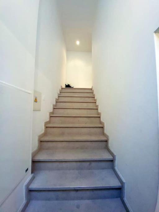 Studios Of The Panteao, 1St Floor Lisboa Exterior foto